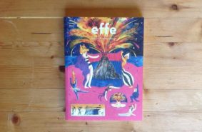 effe #10